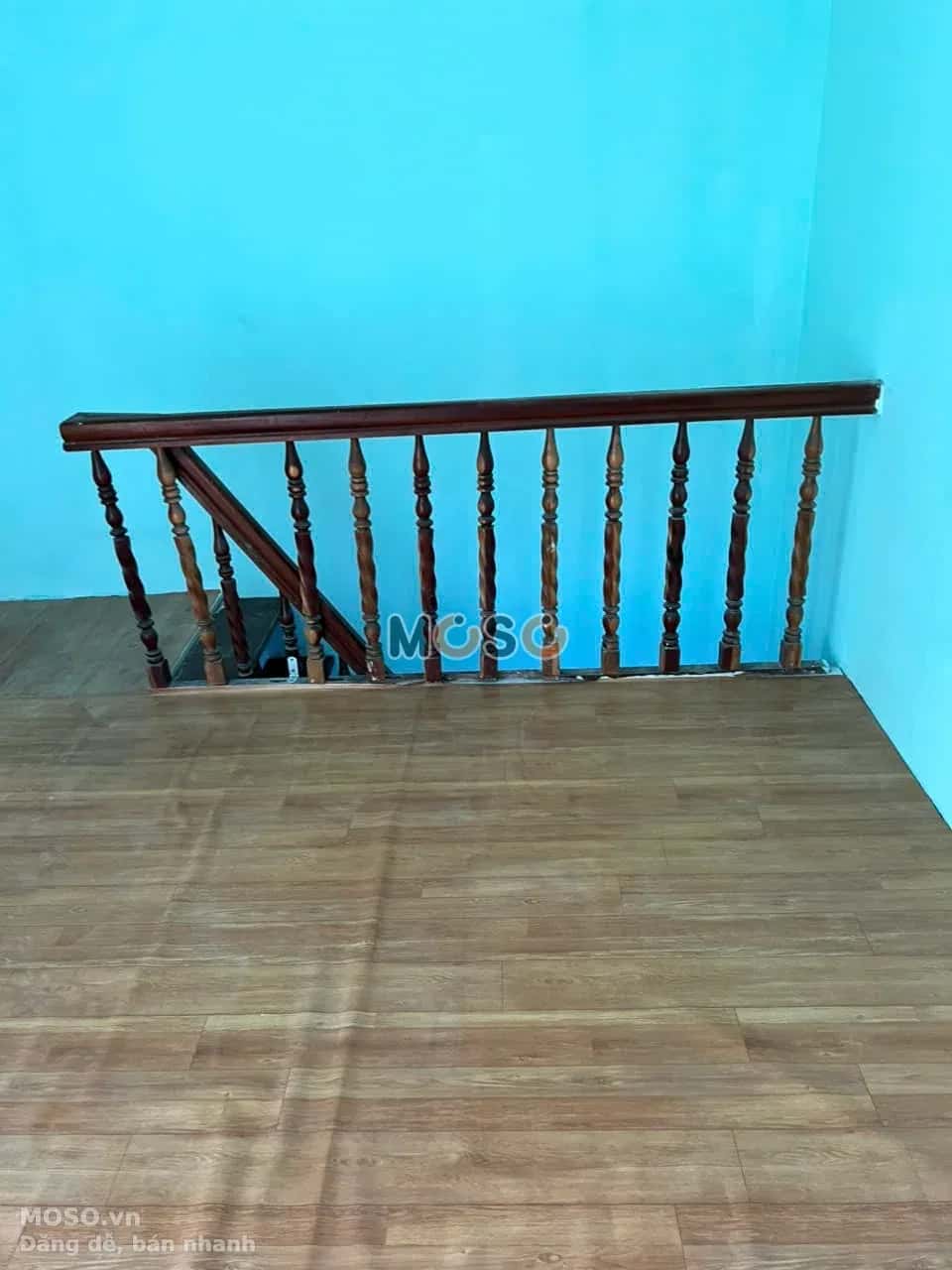 Bán nhà mặt tiền Đường Đỗ Thị Tâm Quận Tân Phú, TP.HCM – 3 phòng ngủ, giá 6.3 tỷ - ảnh 5
